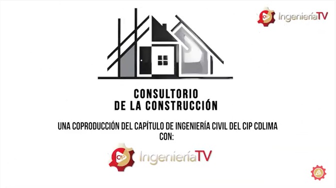 Comité de obras hidráulicas