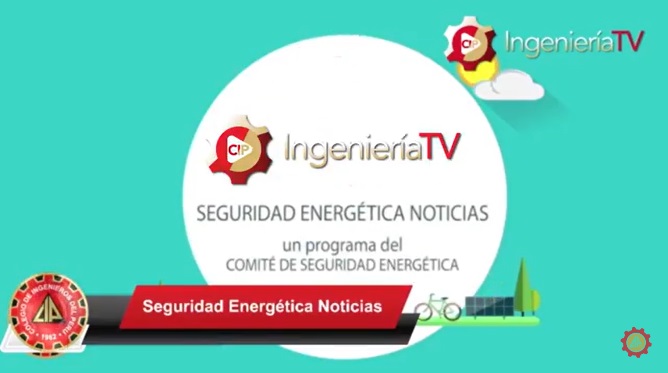 Disponibilidad Energética en el Perú en un entorno de pandemia y conflicto bélico