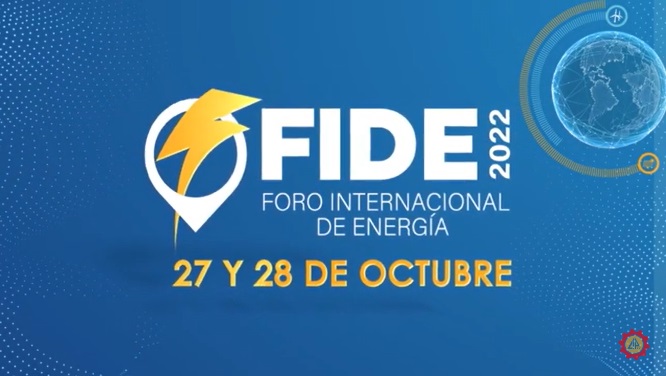 fide2022