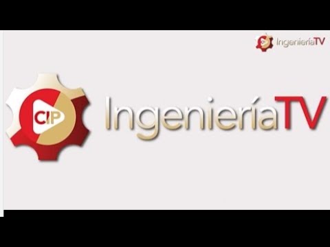 Semana Ingeniería Geológica 2022 (Día 2)