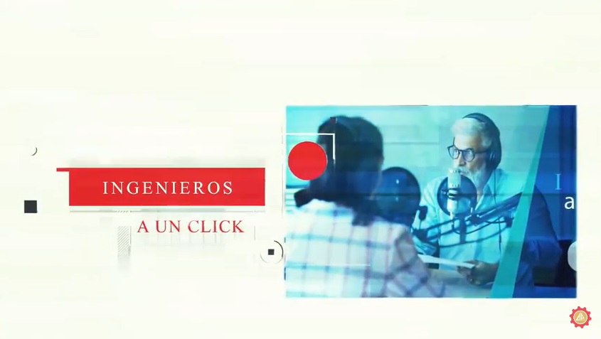 Nuevo reglamento FOMUT aprobado en junio 2022