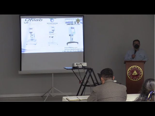 Curso gratuito: Workshop teórico práctico.