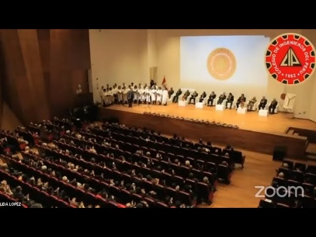 Conversatorio: Crisis alimentaria; escasez de fertilizantes y propuestas de solución.