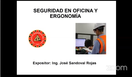 PROGRAMA DE CAPACITACIÓN EN SEGURIDAD, SALUD OCUPACIONAL Y MEDIO AMBIENTE – SSOMA 2022