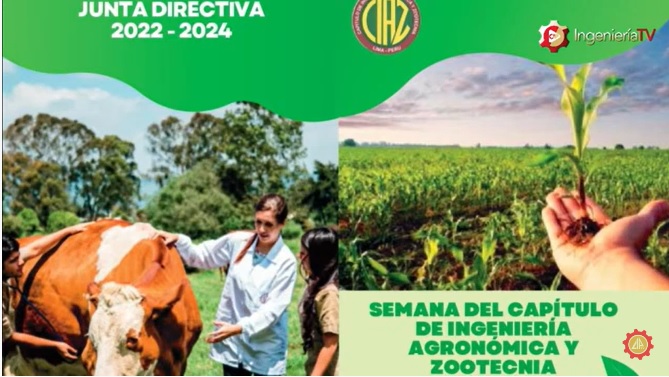 Webinar «MANEJO ADECUADO DE PLAGUICIDAS DE USO AGRÍCOLA»