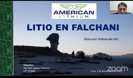 Aleaciones especiales