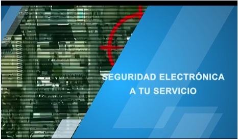 Nuevas tecnologías de las cámaras IP