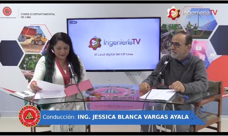 Tema: Proyecto Binacional Humboldt 2