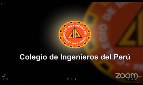 Implementación del PMO en la ejecución de proyectos de inversión aplicado a la ingeniería mecánica y naval