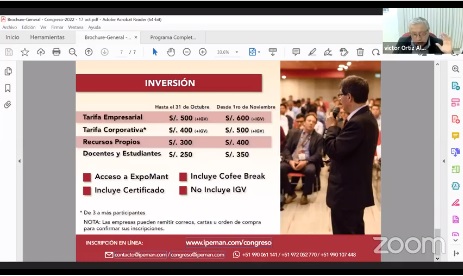 Implementación del PMO en la ejecución de proyectos de inversión aplicados a la ingeniería mecánica y naval