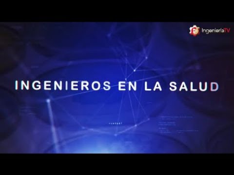 Propuestas de actualización de la Normativa E030