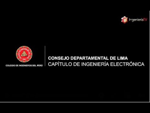 Satélite de comunicaciones para cerrar la brecha de conectividad en el Perú