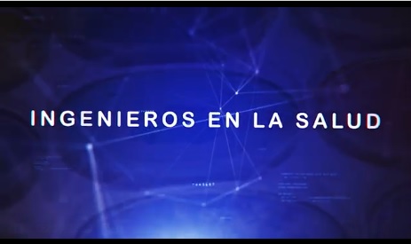 Desarrollo de Tecnología Médica en Latinoamérica