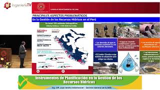Semana de la Ingeniería Agrícola 2022 (Dia 1)