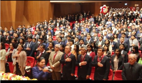 Resumen de la Colegiación 407 – Noviembre 2022