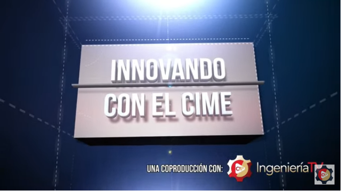 VISIÓN GLOBAL DEL GAS NATURAL