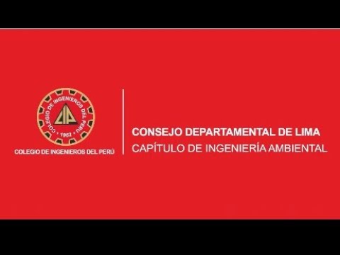El CIA regaló sonrisas a los niños del AA. HH. Lomas de Primavera, en Carabayllo.