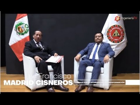 El momento de la transformación digital