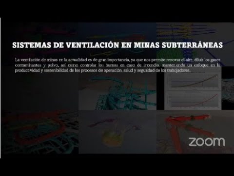 Miércoles Metalúrgicos