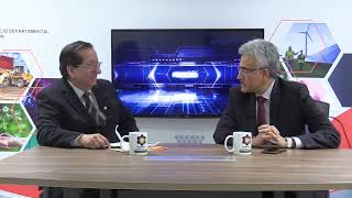 El momento de la transformación digital
