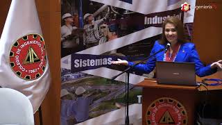 Presentación del informe de gestión CCIIST año 2022