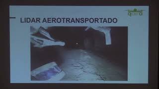 Tecnología de drones y su impacto para el desarrollo del país