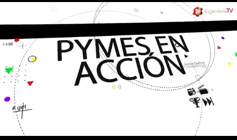 Comisión de PYME, la importancia de su presencia