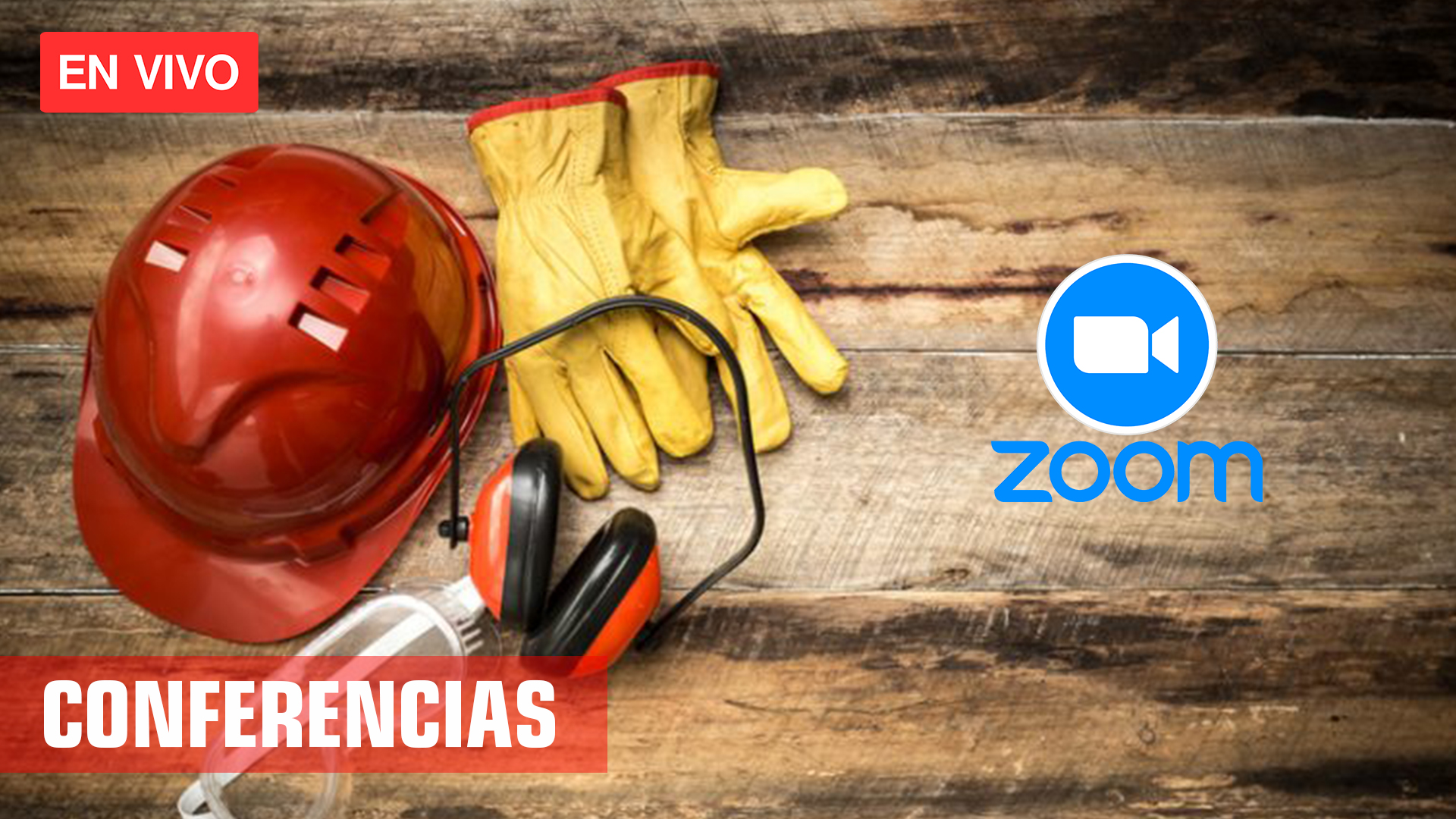 El planeamiento estratégico en gestión de seguridad y salud en el trabajo