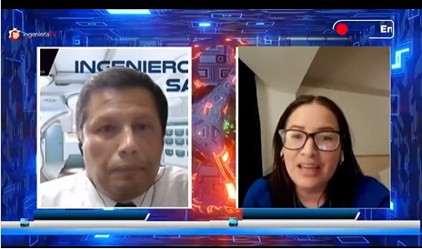 Cómo lograr un desarrollo profesional en el extranjero como Ingeniero de Servicio Técnico