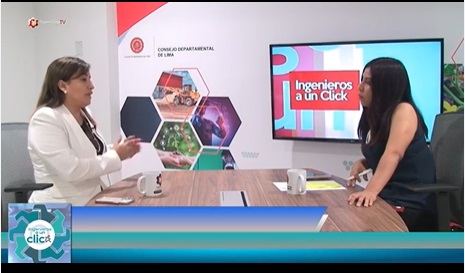 El enfoque de la ingeniería Química y su relación con las Ciencias Químicas