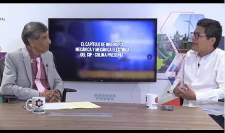 La importancia de la masificación del gas natural para la competitividad país
