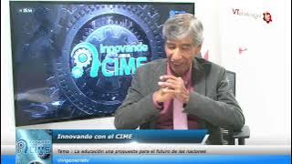 La educación una propuesta para el futuro de las naciones