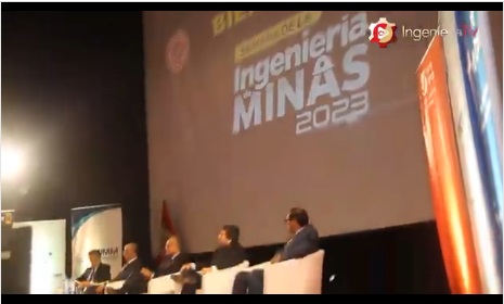 Resumen Semana de Minas