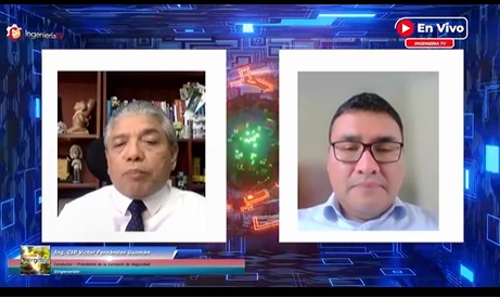 Planificación energética sostenible en el Perú