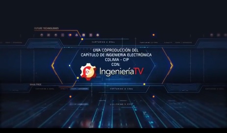 Energía renovable para los data center