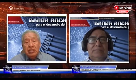 MYLCOM Alerta : Sistema de Cámaras preventivo, te avisa antes del robo
