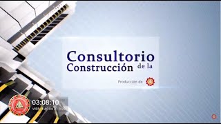 Criterios de diseño y Ventajas de la Alternativa Nueva Carretera Central: La Chutana Huarochirí Pachacayo