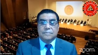 Desafíos de la industria 4.0 en el sector pesquero