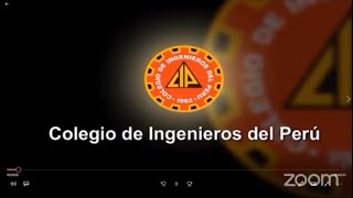 Gerencia y administración de contratos de ingeniería y construcción