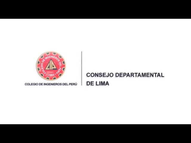 Taller internacional: Monitores de Grado Médico