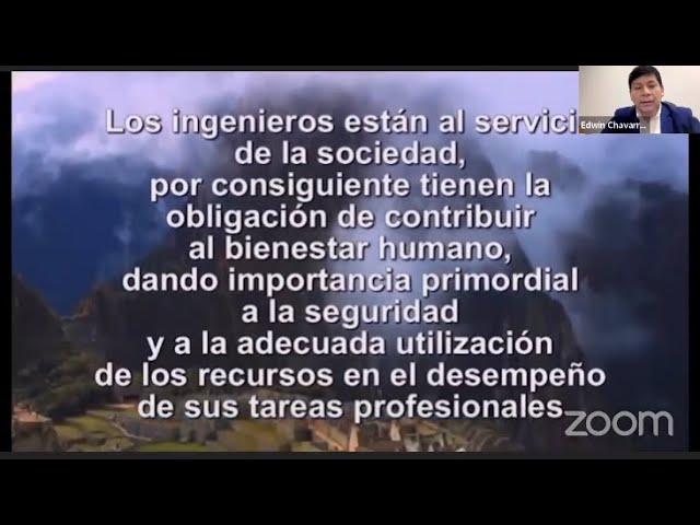 Economía del hidrógeno y sus aplicaciones