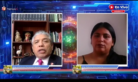 Mercados fronterizos de electricidad: Impacto de las políticas unilaterales de suficiencia de oferta