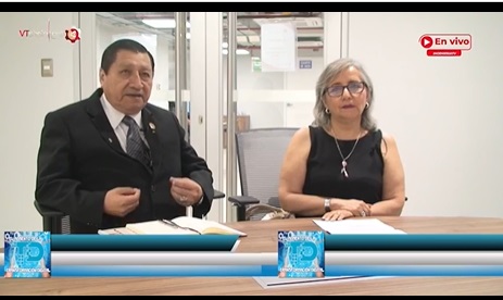 El momento de la transformación digital