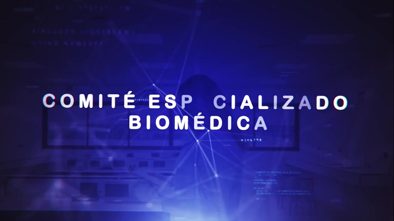 Ingeniería Biomédica en el Perú , el aporte fundamental desde la universidad