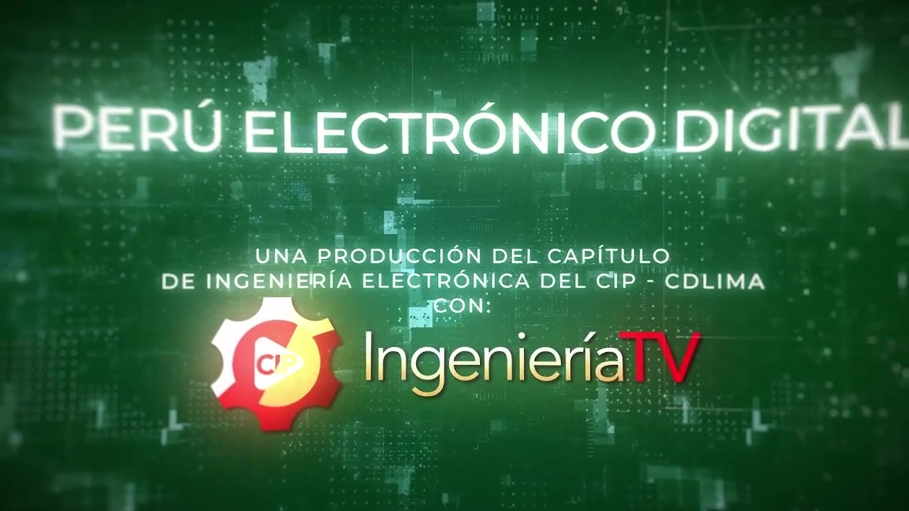 Computación cuántica: la nueva frontera de la problemática infosec