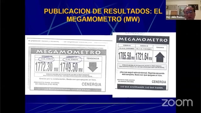 Eficiencia energética 2023
