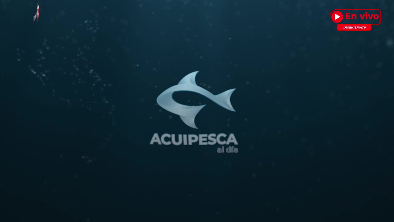 Participación de la mujer en la pesca en el marco del proyecto Humbolt II