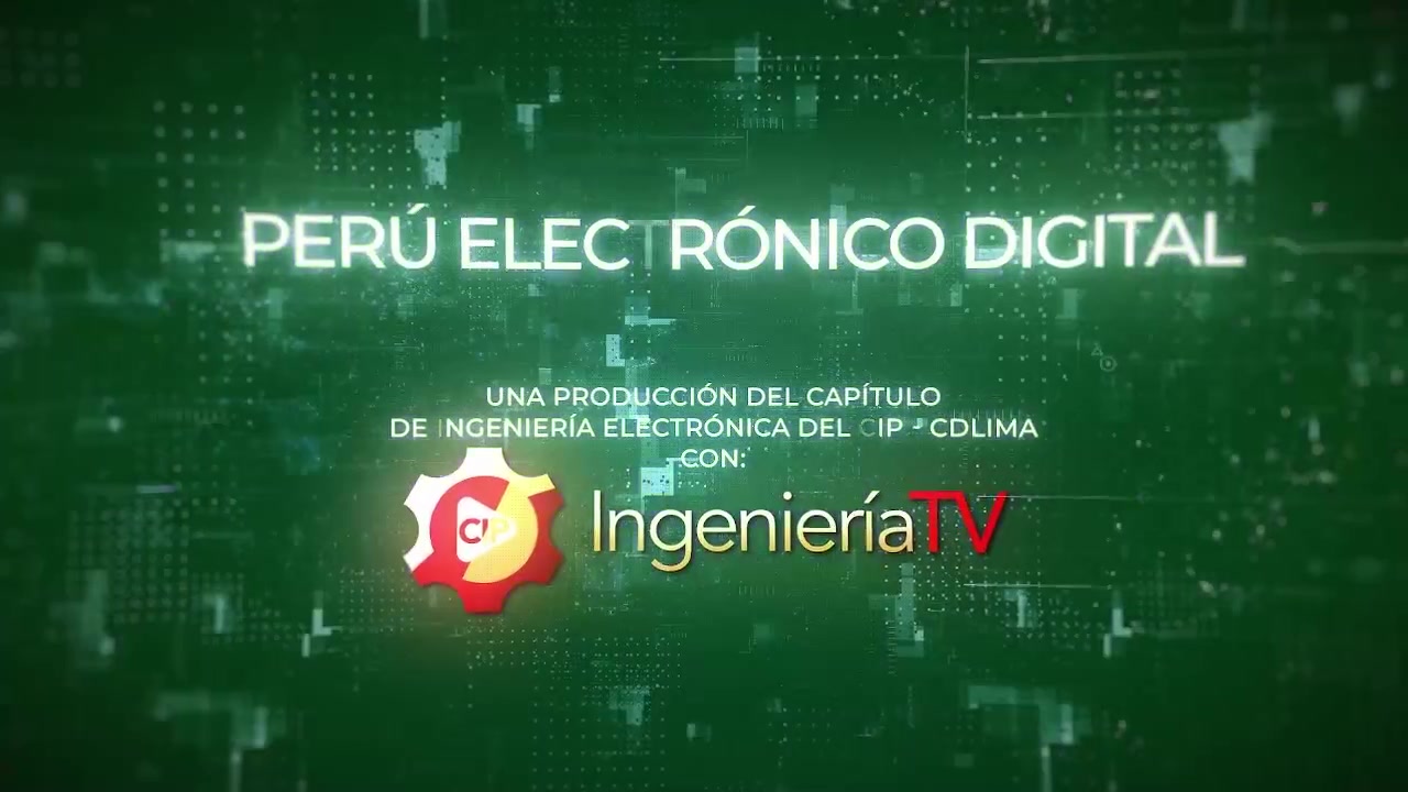 Convenios y sus beneficios con el ingeniero colegiado