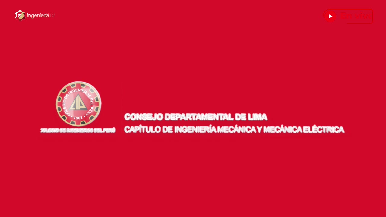 La importancia de la capacitación y educación tecnológica con valores para el país