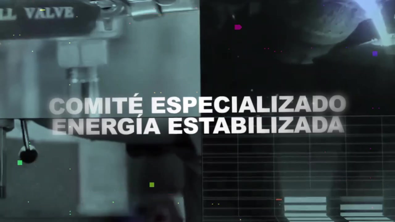 Sistemas de Protección Eléctrica en un Canal de Televisión, Estudios – Planta Transmisora